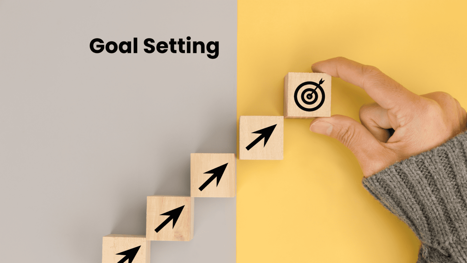The 3 Key Aspects of Personal Development - Millennial4Purpose Blog